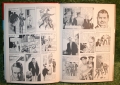 Ranger book 1967 (7)