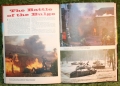 Ranger book 1967 (9)