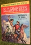 Ranger 5 march 1966 007 cover (2)