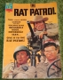 Rat Patrol no2 comic (2)