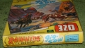 Rawhide Jigsaw (11)