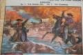 Rawhide Jigsaw (3)