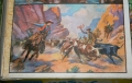 Rawhide Jigsaw (4)