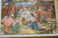 Rawhide Jigsaw (6)