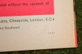record-song-book-aveng-1-april-1967-2