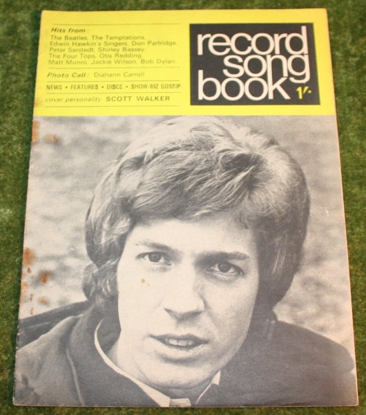 record song book magazine 1-7-1969 (2)