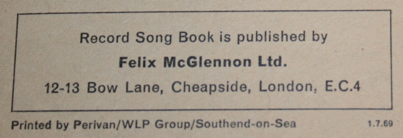 record song book magazine 1-7-1969 (3)