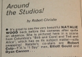 record song book magazine 1-7-1969 (4)