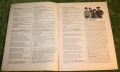 record song book magazine monkees cover 1-3-1967 (3)