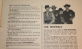record song book magazine monkees cover 1-3-1967 (4)