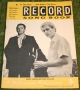 record song book magazine UNCLE cover poss 1965 (2)