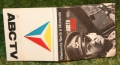 red cap book matches (6)