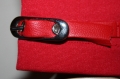 Avengers Movie Emma Peel Red Catsuit (7)