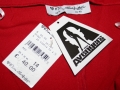 Avengers movie Emma Peel Trousers Red jersey