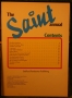 return-saint-1979-annual-3