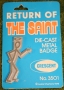 return-of-the-saint-badge