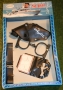 return-of-the-saint-boxed-set-2