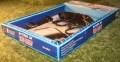 return-of-the-saint-boxed-set-7