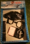 return-of-the-saint-boxed-set