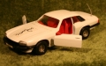 ret-saint-corgi-jag-8