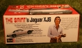 ret-saint-jag-car-kit-2
