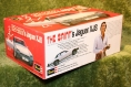 ret-saint-jag-car-kit-3