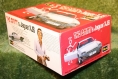 ret-saint-jag-car-kit-4