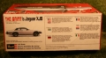 ret-saint-jag-car-kit-5
