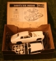 ret-saint-jag-car-kit-6
