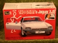 ret-saint-jag-car-kit