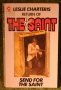 return-saint-pback-send-for-the-saint