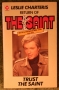 return-saint-pback-trust-the-saint