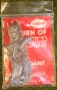 return-of-the-saint-pendent