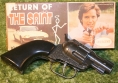 return-of-the-saint-gun-6