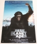 rise of the planet of the apes 1 sheet.JPG