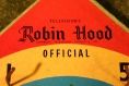 robin-hood-hoopla-3