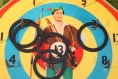 robin-hood-hoopla-4