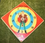 robin-hood-hoopla