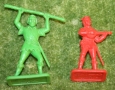 kelloggs robin hood figs (2)