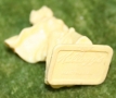kelloggs robin hood figs (8)