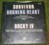 Rocky 4 single (3)