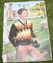 Roger moore knitting patterns (2)