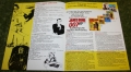 007 Role playing game leaflet (4)
