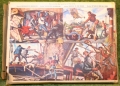 saint-jigsaw-2