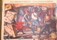 saint-jigsaw-3
