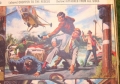 saint-jigsaw-4