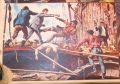saint-jigsaw-6