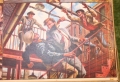 saint-jigsaw-7