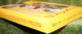 saint-jigsaw-8
