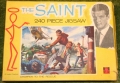 saint-jigsaw